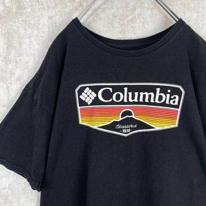 Colombia T-shirt